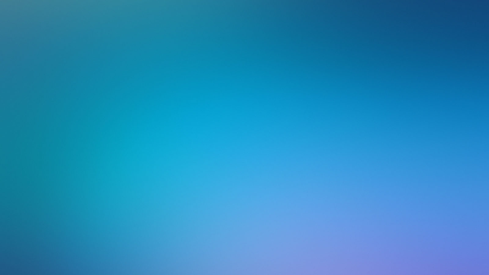 Simple Design Background For Windows Mac Android And Iphone HD Wallpapers Backgrounds Images